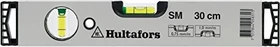 Hultafors SM 30 Wasserwaage 30cm