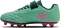 hummel Top Star FG june bug/pink flambe (Junior) Vorschaubild