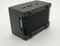Gehäuse ecoPI für ROCK Pi 4, schwarz/transparent Vorschaubild