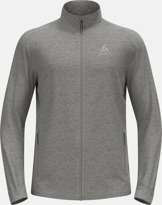 Odlo Berra Mid Layer Jacke (Herren)