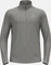 Odlo Berra Mid Layer Jacke (Herren) Vorschaubild