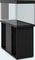 Juwel Rio 350 LED Aquarium-Set mit Unterschrank, schwarz/schwarz, 350l Vorschaubild