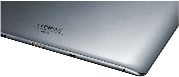 Samsung ATIV Tab P8510, 32GB