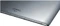 Samsung ATIV Tab P8510, 32GB Vorschaubild