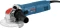 Bosch Professional GWX 14-125 Elektro-Winkelschleifer Vorschaubild