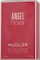 Thierry Mugler Angel Nova Eau de Parfum Vorschaubild