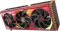 ASUS ROG Strix GeForce RTX 4090 OC EVA-02 Edition, ROG-STRIX-RTX4090-O24G-EVA-02-EDITION, 24GB GDDR6X, 2x HDMI, 3x DP Vorschaubild