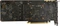 KFA2 GeForce GTX 1070 Virtual Edition, 8GB GDDR5, DVI, HDMI, 3x DP Vorschaubild
