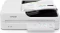 Epson WorkForce DS-1760WN Vorschaubild