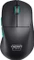Cherry Xtrfy M64 Wireless schwarz, USB Vorschaubild