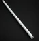 Bitspower Messing Hardtube 16mm, weiß, Deluxe White Vorschaubild