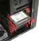 Cooltek K2 Rev. C Full-Black Vorschaubild
