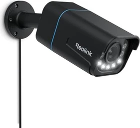 Reolink RLC-811B