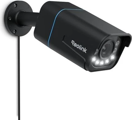 Reolink RLC-811