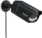 Reolink RLC-811 Vorschaubild