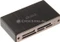 Akasa Multi-Slot-Cardreader, USB 3.0 Micro-B [Buchse] Vorschaubild