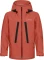 Vaude Monviso 2.5L Skijacke buckeye (Damen) Vorschaubild