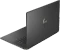 HP Spectre x360 2-in-1 16-aa0677ng, Nightfall Black, Core Ultra 7 155H, 32GB RAM, 1TB SSD, GeForce RTX 4050, DE Vorschaubild