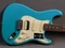 Fender American Professional II Stratocaster HSS Vorschaubild