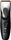 Panasonic ER-DGP65