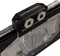 Watercool Heatkiller V RTX 3080/3090, Acryl Ni-BL ARGB Vorschaubild