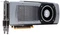 INNO3D GeForce GTX Titan Black, 6GB GDDR5, 2x DVI, HDMI, DP Vorschaubild