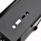 SilverStone Vital VT01 schwarz, Mini-STX Vorschaubild