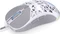 Endorfy LIV, Onyx White, USB Vorschaubild