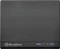 SilverStone Sugo SG13B-Q, schwarz, Mini-ITX Vorschaubild