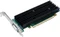 PNY Quadro NVS 290 Vorschaubild