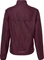 Vaude Dundee Classic ZO Fahrradjacke cassis (Damen) Vorschaubild