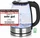 Emerio WK-119988.7 Glas-Wasserkocher