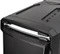 Thermaltake Versa N24, Acrylfenster Vorschaubild