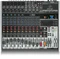 Behringer Xenyx X1832USB Vorschaubild