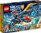 LEGO Nexo Knights - Clays Blaster-Falke Vorschaubild