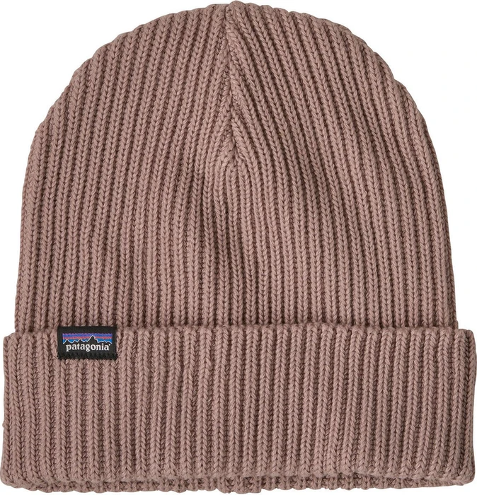 Patagonia Fisherman's Rolled Beanie