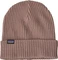 Patagonia Fisherman's Rolled Beanie Vorschaubild