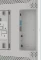 Keenetic Voyager Pro, AX1800 Vorschaubild