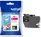 Brother Tinte LC421M magenta Vorschaubild