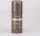 Baldessarini Ambré Deodorant Stick, 40ml