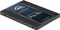 OWC 2TB Mercury Extreme Pro 6G, 2.5" Vorschaubild