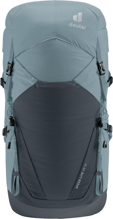Deuter Speed Lite 28 SL shale/graphite (Damen)