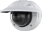 Axis P3285-LVE 29mm Vorschaubild