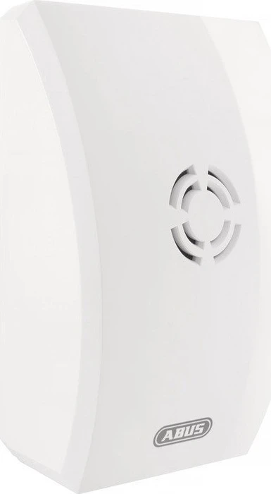 ABUS Smartvest Funk-Wassermelder, Wassersensor