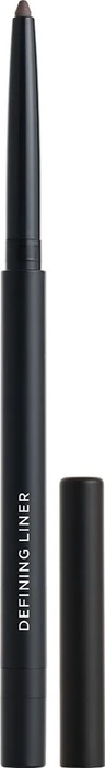 RevitaLash Defining Eyeliner slate, 0.3g