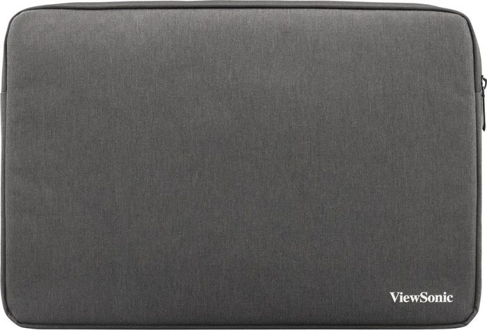 ViewSonic VX1654, 15.6"