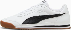 Puma Turino II puma white/puma black/cool light gray (Damen)
