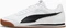 Puma Turino II puma white/puma black/cool light gray (Damen) Vorschaubild