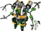 LEGO Marvel Super Heroes Spielset - Spider-Man Doc Ocks Tentakelfalle Vorschaubild