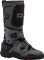 SIDI Taurus GTX Vorschaubild